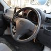 daihatsu hijet-van 2015 -DAIHATSU 【名変中 】--Hijet Van S321Vｶｲ--0246867---DAIHATSU 【名変中 】--Hijet Van S321Vｶｲ--0246867- image 5