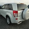 suzuki escudo 2005 782250103 image 14