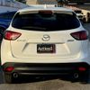 mazda cx-5 2013 quick_quick_LDA-KE2FW_KE2FW-115412 image 2
