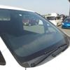 toyota voxy 2014 -TOYOTA--Voxy DBA-ZRR80W--ZRR80-0010408---TOYOTA--Voxy DBA-ZRR80W--ZRR80-0010408- image 51
