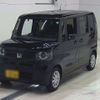 honda n-box 2024 -HONDA 【岡崎 580ぬ3200】--N BOX JF5-1102650---HONDA 【岡崎 580ぬ3200】--N BOX JF5-1102650- image 1