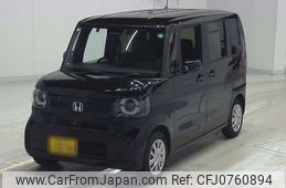 honda n-box 2024 -HONDA 【岡崎 580ぬ3200】--N BOX JF5-1102650---HONDA 【岡崎 580ぬ3200】--N BOX JF5-1102650-