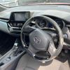 toyota c-hr 2018 CFJ1521917 image 4