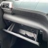 toyota raize 2021 -TOYOTA--Raize 5BA-A210A--A210A-0045943---TOYOTA--Raize 5BA-A210A--A210A-0045943- image 14