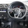 nissan note 2019 -NISSAN--Note DBA-E12--E12-621454---NISSAN--Note DBA-E12--E12-621454- image 2