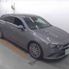 mercedes-benz cla-class 2020 quick_quick_5BA-118684M_W1K1186842N113267 image 2