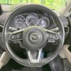 mazda cx-5 2017 quick_quick_KF2P_KF2P-105434 image 12