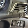 nissan sylphy 2016 quick_quick_TB17_TB17-025413 image 10