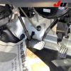 suzuki carry-truck 2024 -SUZUKI 【三重 480ﾋ2645】--Carry Truck DA16T--838125---SUZUKI 【三重 480ﾋ2645】--Carry Truck DA16T--838125- image 30
