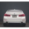 bmw 5-series 2017 -BMW--BMW 5 Series LDA-JC20--WBAJC32060G466806---BMW--BMW 5 Series LDA-JC20--WBAJC32060G466806- image 5