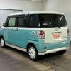 daihatsu move-canbus 2016 CFJ1485413 image 12