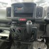 suzuki every 2015 CFJ1686759 image 10