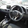 mazda axela 2015 -MAZDA--Axela BM5FS-301700---MAZDA--Axela BM5FS-301700- image 8