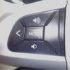 daihatsu mira-tocot 2019 CFJ1525592 image 6