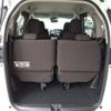 honda freed 2020 CFJ1711911 image 6
