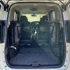 nissan serena 2019 -NISSAN--Serena DAA-HC27--HC27-015413---NISSAN--Serena DAA-HC27--HC27-015413- image 6