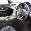mercedes-benz c-class 2018 -MERCEDES-BENZ--Benz C Class RBA-205042--WDD2050422R386776---MERCEDES-BENZ--Benz C Class RBA-205042--WDD2050422R386776- image 12