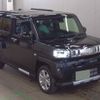 daihatsu taft 2025 CFJ1666303 image 1