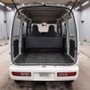 daihatsu hijet-van 2016 -DAIHATSU--Hijet Van EBD-S331V--S331V-0155747---DAIHATSU--Hijet Van EBD-S331V--S331V-0155747- image 5