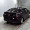 toyota prius 2018 -TOYOTA--Prius ZVW50-6128412---TOYOTA--Prius ZVW50-6128412- image 6