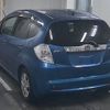 honda fit 2011 -HONDA--Fit GP1--1033252---HONDA--Fit GP1--1033252- image 2