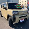 daihatsu taft 2021 -DAIHATSU 【函館 583ｸ3803】--Taft LA910S--0019724---DAIHATSU 【函館 583ｸ3803】--Taft LA910S--0019724- image 24