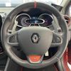 renault lutecia 2014 CFJ1812604 image 23