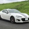 subaru brz 2017 -SUBARU--BRZ DBA-ZC6--ZC6-026690---SUBARU--BRZ DBA-ZC6--ZC6-026690- image 1