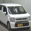 suzuki wagon-r 2022 -SUZUKI 【宮城 582ｲ5189】--Wagon R MH85S-150165---SUZUKI 【宮城 582ｲ5189】--Wagon R MH85S-150165- image 1