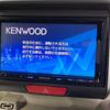 honda n-box 2017 -HONDA--N BOX DBA-JF1--JF1-1934802---HONDA--N BOX DBA-JF1--JF1-1934802- image 3