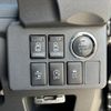 daihatsu wake 2017 quick_quick_DBA-LA700S_LA700S-0095214 image 17