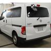 nissan nv200-vanette-van 2019 quick_quick_DBF-VM20_VM20-141773 image 2