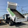 nissan diesel-ud-condor 1999 GOO_NET_EXCHANGE_1101018A30250511W001 image 15