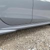 honda civic 2023 CFJ1812333 image 7