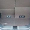 honda n-box 2020 -HONDA--N BOX 6BA-JF4--JF4-1112004---HONDA--N BOX 6BA-JF4--JF4-1112004- image 48