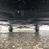 mazda mazda3 2024 -MAZDA 【新潟 301ﾔ9520】--MAZDA3 BP5P--150002---MAZDA 【新潟 301ﾔ9520】--MAZDA3 BP5P--150002- image 4