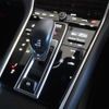 porsche panamera 2019 -PORSCHE 【神戸 363ｻ 318】--Porsche Panamera ABA-G2J40A--WP0ZZZ972ZJL142472---PORSCHE 【神戸 363ｻ 318】--Porsche Panamera ABA-G2J40A--WP0ZZZ972ZJL142472- image 5