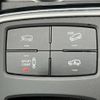 mercedes-benz gl-class 2015 -MERCEDES-BENZ 【名変中 】--Benz GL Class 166824--2A559837---MERCEDES-BENZ 【名変中 】--Benz GL Class 166824--2A559837- image 22