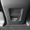 toyota noah 2022 quick_quick_6AA-ZWR90W_ZWR90-0032611 image 17