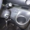 toyota sienta 2016 -TOYOTA--Sienta NSP170G-7040910---TOYOTA--Sienta NSP170G-7040910- image 9