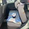 daihatsu mira-avy 2004 CFJ1847081 image 12