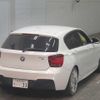 bmw 1-series 2012 CFJ1695390 image 6