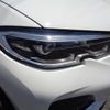 bmw 3-series 2019 quick_quick_5F20_WBA5F72060AK38565 image 12