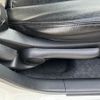 nissan march 2013 -NISSAN--March DBA-K13--K13-714476---NISSAN--March DBA-K13--K13-714476- image 26