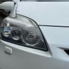 toyota prius 2011 -TOYOTA 【静岡 301ﾓ1440】--Prius ZVW30--0332757---TOYOTA 【静岡 301ﾓ1440】--Prius ZVW30--0332757- image 26
