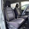 nissan serena 2018 -NISSAN--Serena DAA-GFC27--GFC27-137040---NISSAN--Serena DAA-GFC27--GFC27-137040- image 11