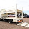 hino dutro 2012 CFJ1724497 image 3