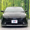 toyota prius 2019 -TOYOTA--Prius DAA-ZVW51--ZVW51-8067654---TOYOTA--Prius DAA-ZVW51--ZVW51-8067654- image 16