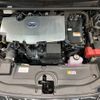 toyota prius 2022 -TOYOTA--Prius 6AA-ZVW51--ZVW51-6243893---TOYOTA--Prius 6AA-ZVW51--ZVW51-6243893- image 18