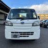 subaru sambar-truck 2017 CFJ0727360 image 13